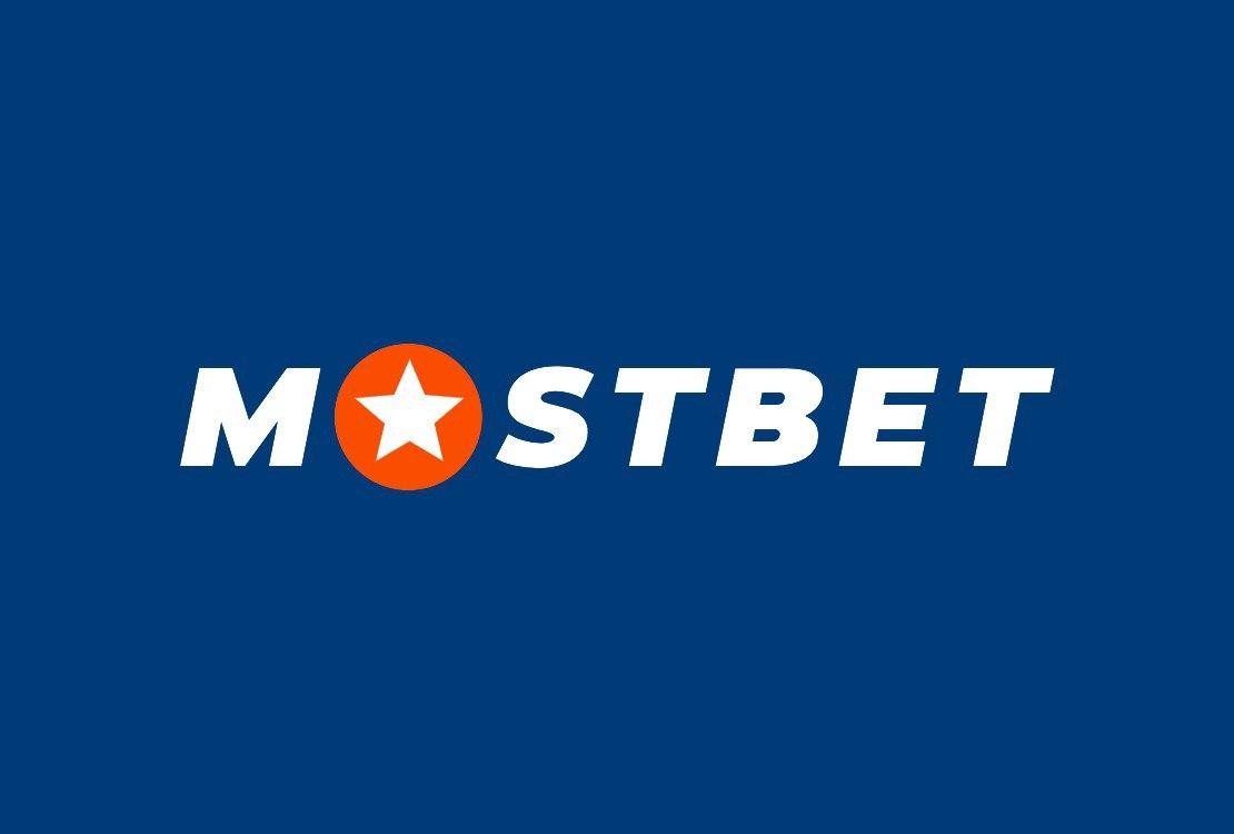 Отзыв игорного заведения Mostbet 2024: вход в систему, бесплатные вращения, отсутствие льгот по первоначальному взносу