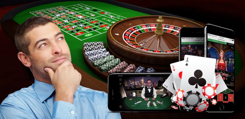 Vox Online Casino Testimonial