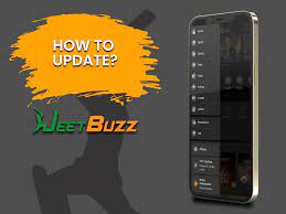 JeetBuzz Application Download And Install Apk for Android and iOS Gadgets