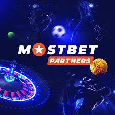 MostBet AZ - İdman və Casino Sayt Oyunlarında Nüfuzlu Yoldaşınız