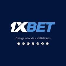 Оценка онлайн-казино 1xBet