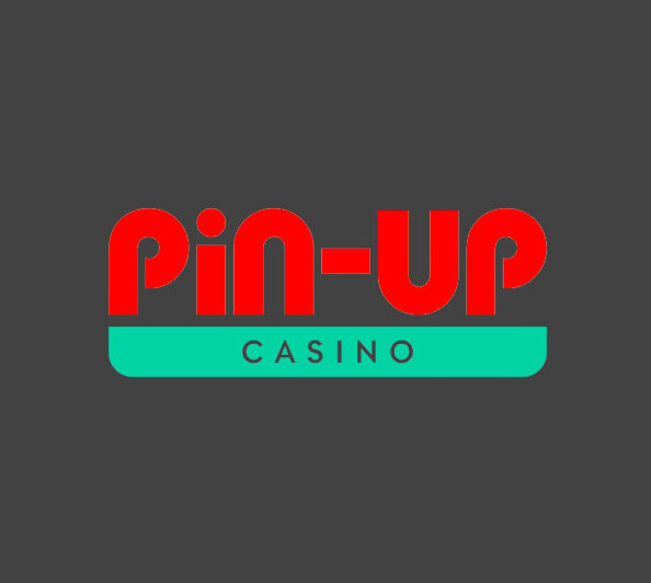 Pin Up Casino Saytı Rəsmi İnternet Saytı