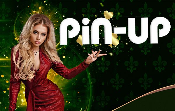 Реальные истории успеха игроков онлайн-казино Pin-Up UZ: мотивирующие примеры