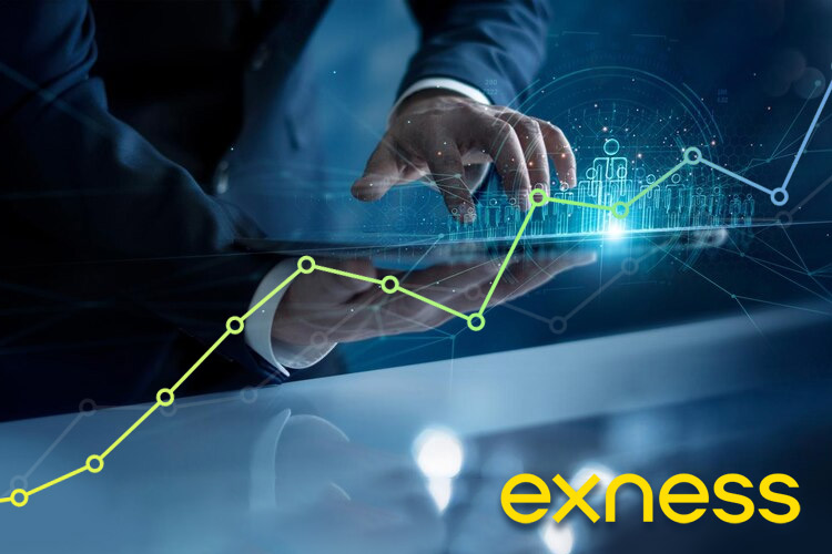 What is an excellent degree of Exness broker take advantage of?