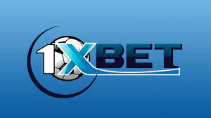 Обзор игорного заведения 1xBet: наше мнение