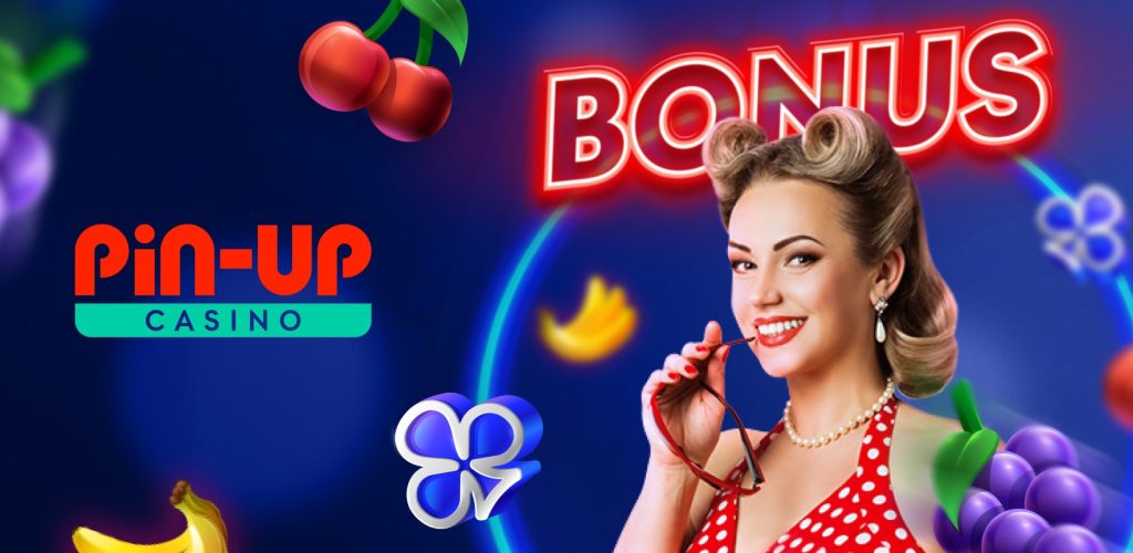 What Sets Pin-Up Online Casino Besides Various Other Online Casinos: An Overvie